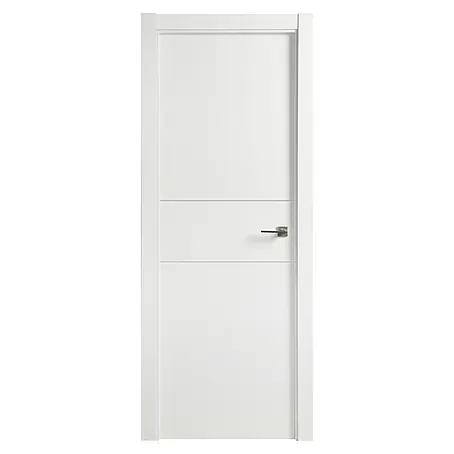 Solid Elements  Pack puerta de interior Munich