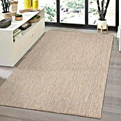 Outdoor-Teppich Relax (Beige, 230 x 160 cm, 100 % Polypropylen) | BAUHAUS