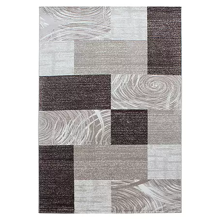 Kurzflorteppich Parma 9220