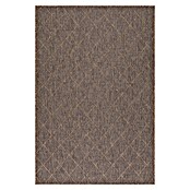 Outdoor-Teppich Zagora II (Kupfer, 370 x 280 cm, 100 % Polypropylen) | BAUHAUS