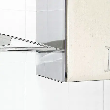 Protector para muebles