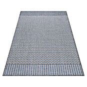 Outdoor-Teppich Sunny VII (Grau, 370 x 280 cm, 100 % Polypropylen) | BAUHAUS