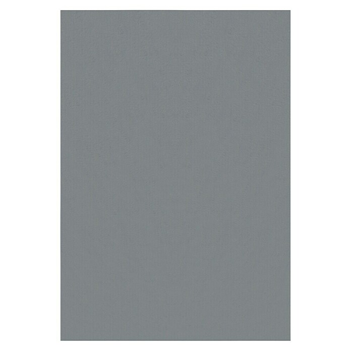 Kurzflorteppich Sky (Grau, 290 x 200 cm, 100 % Polyester) | BAUHAUS