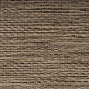 Outdoor-Teppich Relax (Braun, 290 x 200 cm, 100 % Polypropylen) | BAUHAUS