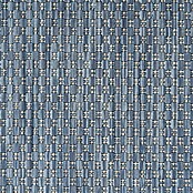 Outdoor-Teppich Relax (Blau, 290 x 200 cm, 100 % Polypropylen) | BAUHAUS