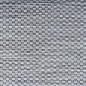 Outdoor-Teppich Relax (Silber, 370 x 280 cm, 100 % Polypropylen) | BAUHAUS