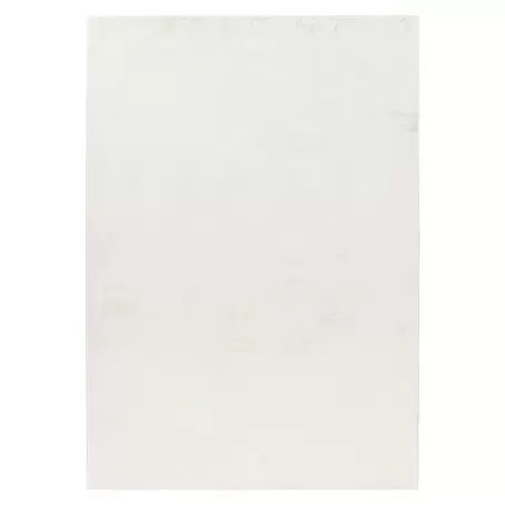Hochflorteppich Pouffy