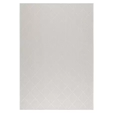 Outdoor-Teppich Zagora II