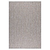 Outdoor-Teppich Zagora I (Beige, 200 x 140 cm, 100 % Polypropylen) | BAUHAUS