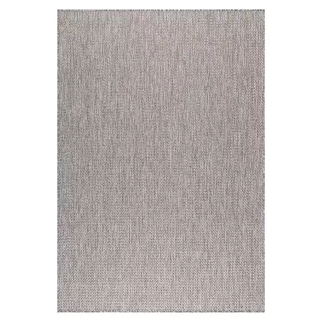 Outdoor-Teppich Zagora I