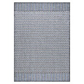 Outdoor-Teppich Sunny VII (Grau, 230 x 160 cm, 100 % Polypropylen) | BAUHAUS