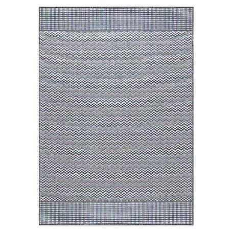 Outdoor-Teppich Sunny VII