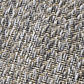 Outdoor-Teppich Zagora I (Beige, 370 x 280 cm, 100 % Polypropylen) | BAUHAUS