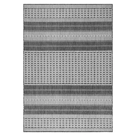 Outdoor-Teppich Sunny VI