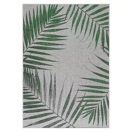 Outdoor-Teppich Sunny II