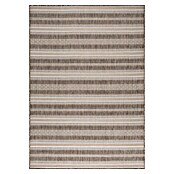 Outdoor-Teppich Sunny V (Beige, 370 x 280 cm, 100 % Polypropylen) | BAUHAUS