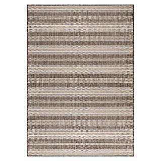 Outdoor-Teppich Sunny V (Beige, 290 x 200 cm, 100 % Polypropylen)