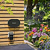 Gardena Smart system Bewässerungssteuerung Irrigation Control (Geeignet für: 24 V Bewässerungsventile)