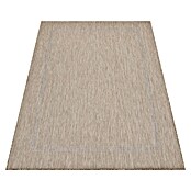 Outdoor-Teppich Relax (Beige, 340 x 240 cm, 100 % Polypropylen) | BAUHAUS