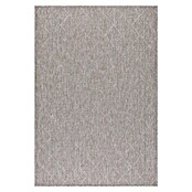 Outdoor-Teppich Zagora II (Beige, 170 x 120 cm, 100 % Polypropylen) | BAUHAUS