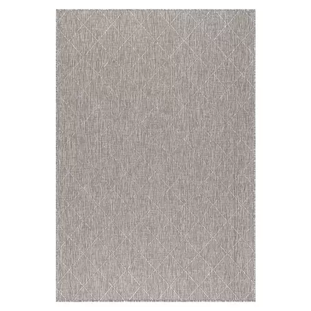 Outdoor-Teppich Zagora II