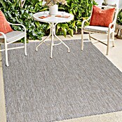 Outdoor-Teppich Zagora I (Beige, 230 x 160 cm, 100 % Polypropylen) | BAUHAUS