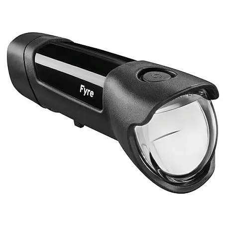 Busch+Müller  LED-Frontleuchte Ixon Fyre