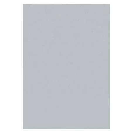 Kurzflorteppich Sky