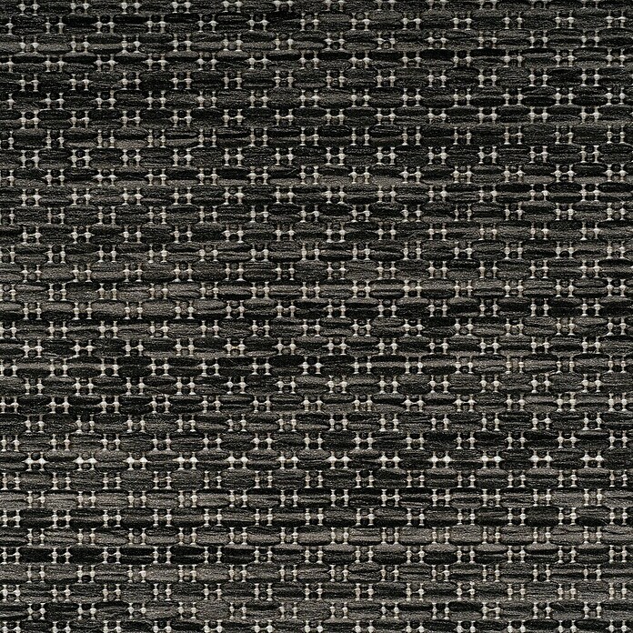 Outdoor-Teppich Relax (Schwarz, 340 x 240 cm, 100 % Polypropylen) | BAUHAUS