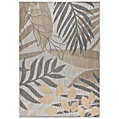 Outdoor-Teppich Sunny IV (Beige, 250 x 80 cm, 100 % Polypropylen) | BAUHAUS