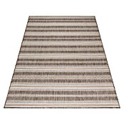 Outdoor-Teppich Sunny V (Beige, 150 x 80 cm, 100 % Polypropylen) | BAUHAUS