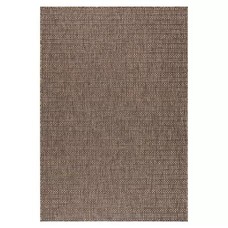 Outdoor-Teppich Zagora III
