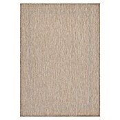 Outdoor-Teppich Relax (Beige, 100 x 60 cm, 100 % Polypropylen) | BAUHAUS