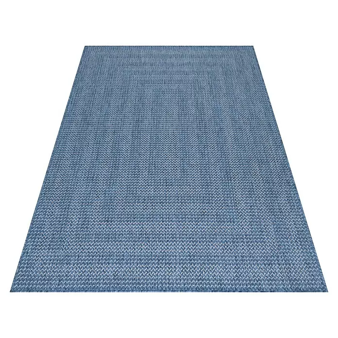 Polypropylen Teppich Glatten