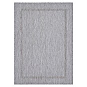 Outdoor-Teppich Relax (Silber, 290 x 200 cm, 100 % Polypropylen) | BAUHAUS