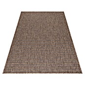 Outdoor-Teppich Zagora III (Kupfer, 290 x 200 cm, 100 % Polypropylen) | BAUHAUS