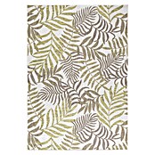 Outdoor-Teppich Sunny III (Beige, 230 x 160 cm, 100 % Polypropylen) | BAUHAUS