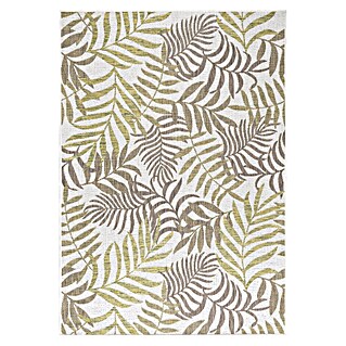 Outdoor-Teppich Sunny III (Beige, 290 x 200 cm, 100 % Polypropylen)