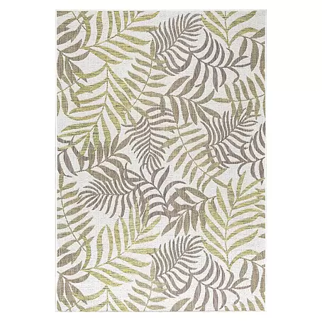 Outdoor-Teppich Sunny III