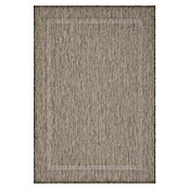 Outdoor-Teppich Relax (Braun, 100 x 60 cm, 100 % Polypropylen) | BAUHAUS