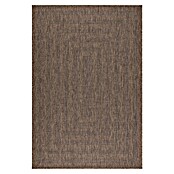 Outdoor-Teppich Zagora I (Kupfer, 370 x 280 cm, 100 % Polypropylen) | BAUHAUS