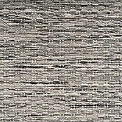 Outdoor-Teppich Relax (Grau, 170 x 120 cm, 100 % Polypropylen) | BAUHAUS