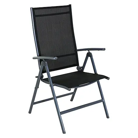 Sunfun  Sillón de posiciones Lea