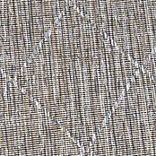 Outdoor-Teppich Zagora II (Beige, 230 x 160 cm, 100 % Polypropylen) | BAUHAUS