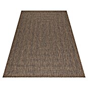 Outdoor-Teppich Zagora I (Kupfer, 230 x 160 cm, 100 % Polypropylen) | BAUHAUS