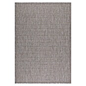 Outdoor-Teppich Zagora III (Beige, 230 x 160 cm, 100 % Polypropylen) | BAUHAUS