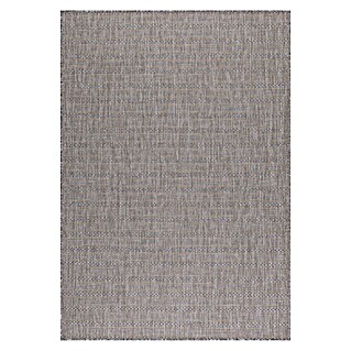 Outdoor-Teppich Zagora III (Beige, 230 x 160 cm, 100 % Polypropylen)