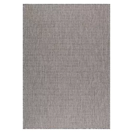 Outdoor-Teppich Zagora III