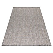 Outdoor-Teppich Zagora I (Beige, 340 x 240 cm, 100 % Polypropylen) | BAUHAUS