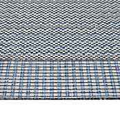 Outdoor-Teppich Sunny VII (Grau, 340 x 240 cm, 100 % Polypropylen) | BAUHAUS